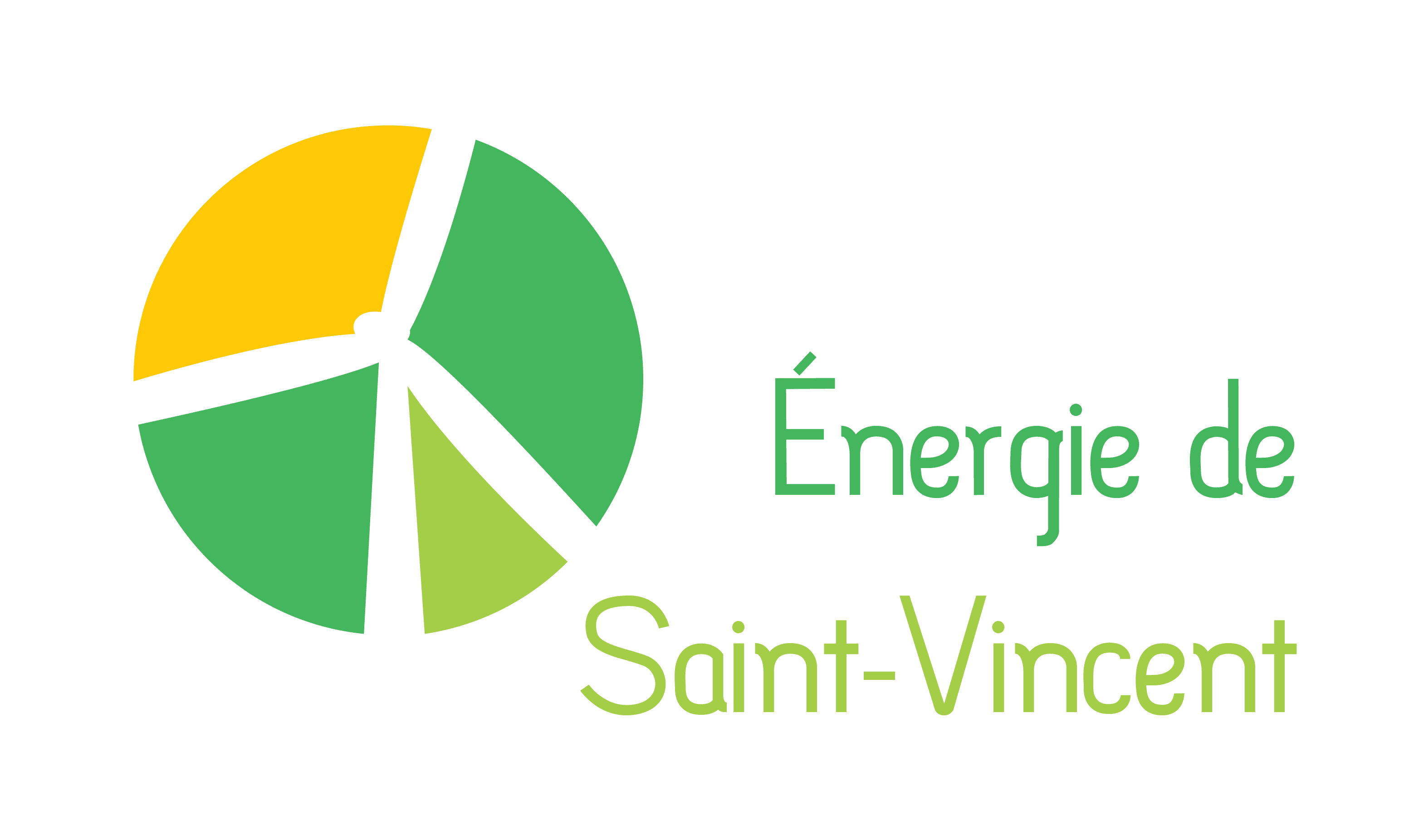 Projet éolien d'Ichy