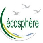 Logo Écosphère