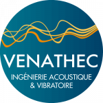 Logo Venathec